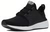 New Balance Fresh Foam MCRUZSB