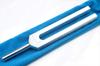 [Authentic BIOSONICS Product] DNA Tuner Tuning Fork, 528 Hz, Blue