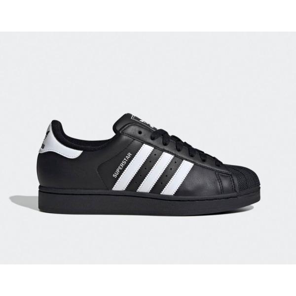 Adidas Gs Goyang Starfield Store Adidas Superstar Ii Ji0079 Adidas Sports Face Product Starfield Goyang Abc Mart