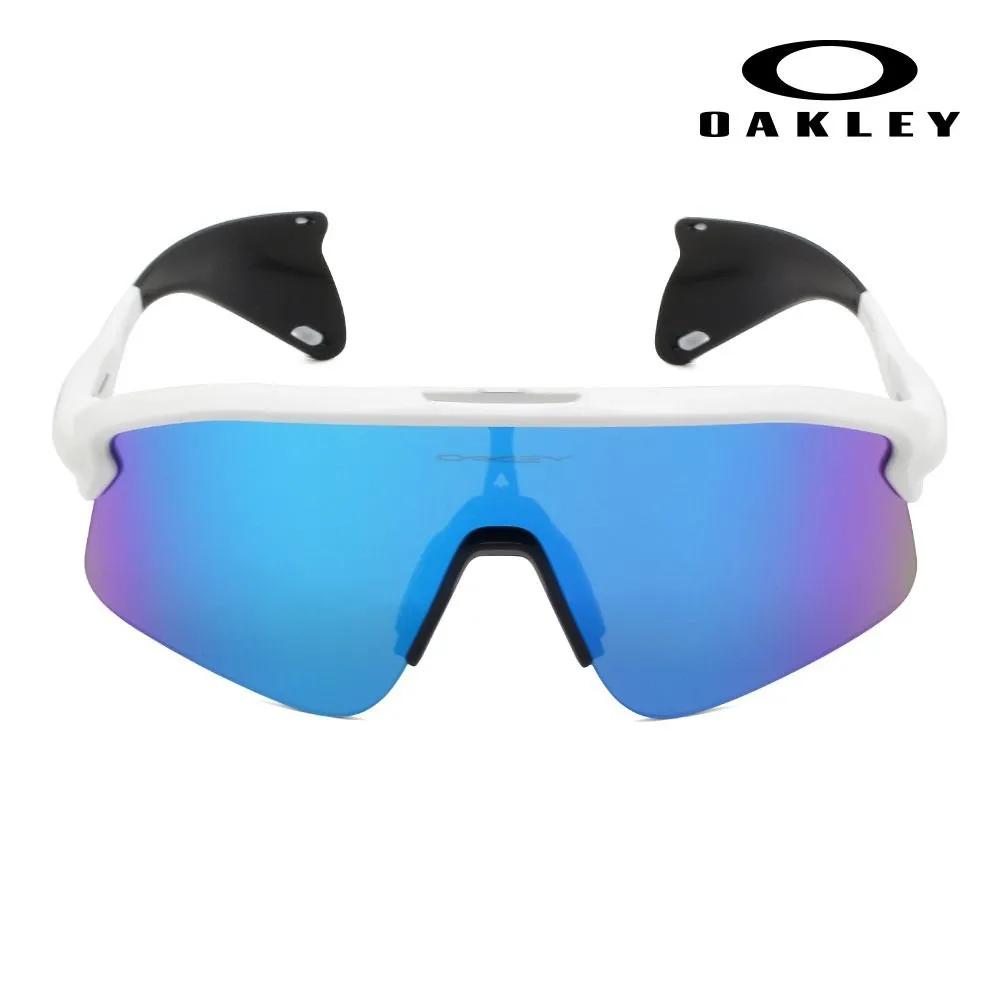 

[Oakley] Oakley Stunt Devil Sports Goggles Sunglasses OO9517-04 Refer to product details Refer to product details