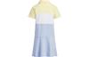 Adidas Kids Dresses Long IA9264