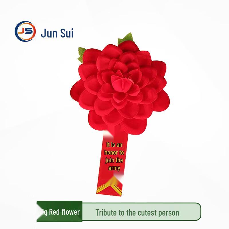 Military Enlistment & Retirement Commemorative Collection