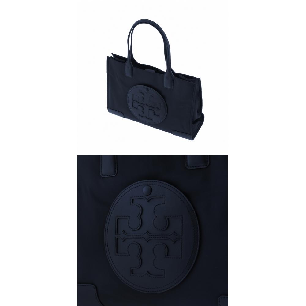 Tory Burch 88578 405 Ella Small Tote