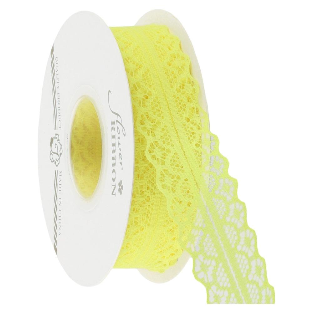 Bridal Bouquets Bouquet Ribbons DIY Gift Wrapping Single Face Ribbons for Wedding Invitations