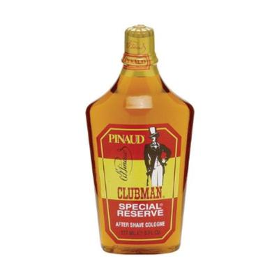 Clubman Pinaud Colonia Aftershave Special Reserve 177ml