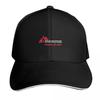 Ärzte ohne Grenzen Baseballkappe Luxusmarke Wild Ball Hat Icon Partyhut Trucker Hüte Für Unisex Damen