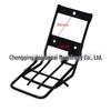 Yamaha F8 Motorcycle Anti-Collision Front Rack & Headlight Mount by Haiyuepai