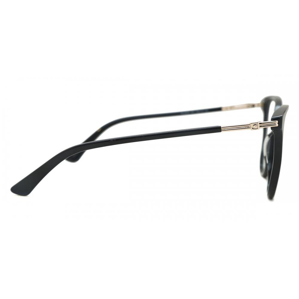 Guess Gu2905 001 Women Eyeglasses