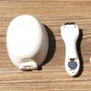 Digital Food Measuring Spoon Scoop Scale 800g/0.1g High Precision W/ LCD Screen