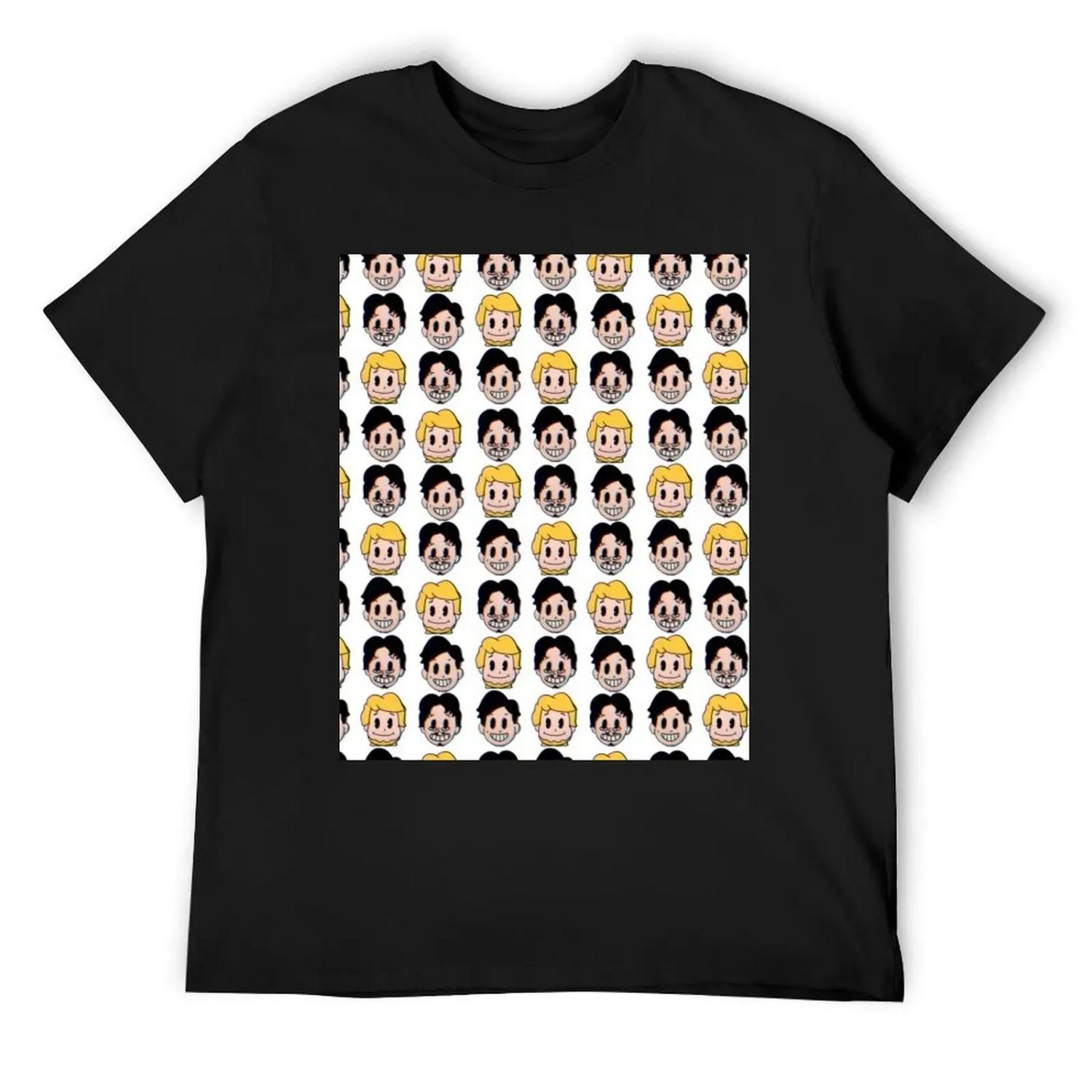 C’est La Vie T-Shirt football t shirt T-shirts man croswit shirt man t shirt for men S