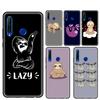 Telefon kapları – Smartphone Bumper Kılıflar