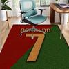 Cristiano Ronaldo Pattern Rug, Indoor/Outdoor Mat, for Picnic, Gameroom, Bedroom, Office, Living Room, Home Decor Carpet, Birthday Gift