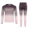 Dare 2B Childrens/Kids Base Layer Set
