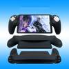 For Sony PS5 Portal Anti-Scratch Game Controller Protector Silicone Sleeve Case