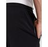 BOSS Mix&Match Sports Shorts