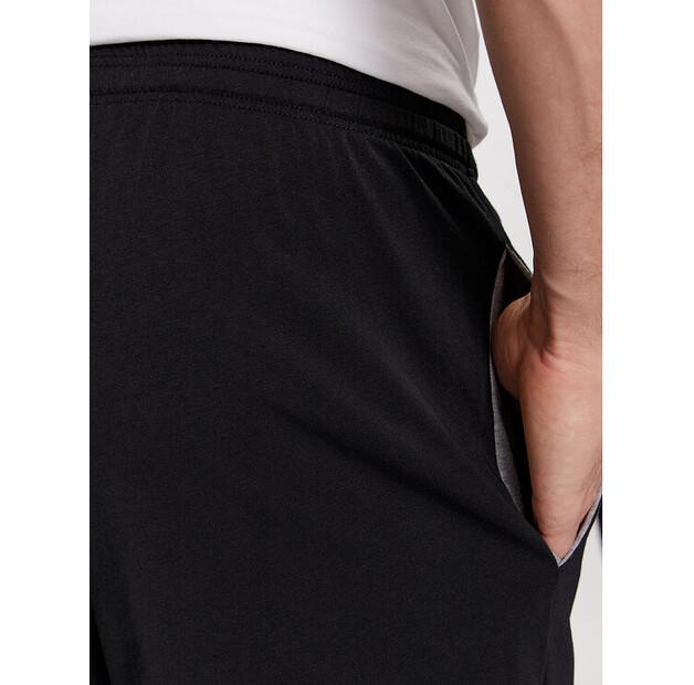 BOSS Mix&Match Sports Shorts