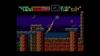 Castlevania Anniversary Collection Deluxe Edition