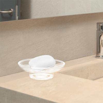 Bagno – Porta sapone