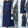 Vestidos – Vestidos de gala y cóctel