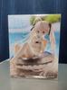 Yosuga No Sora Aqua Float Girls Figure Kasugano Sora
