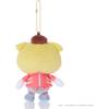 Sega Fave Sonic   Friends Mascot Dr. Eggman X Pompompurin