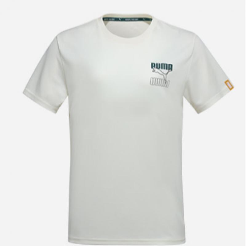 Puma Bodywear Puma Bodywear Bodywear 10th Choose 2