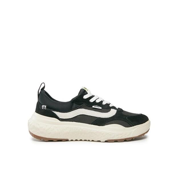 Кроссовки Vans Ultrarange Neo Vr3 EU 36