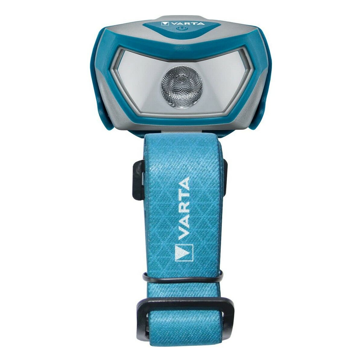 

Светодиодный головной фонарь Varta Outdoor Sports H10 Pro 100 Лм