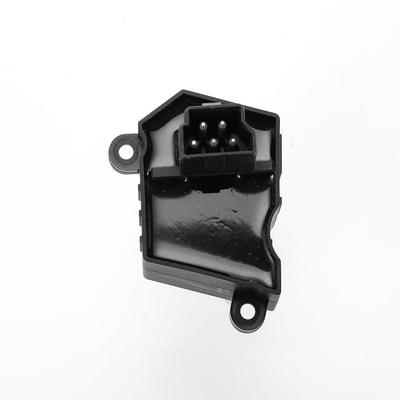 Auto Gebläsemotor Widerstand JGO000021 für Land Rover Range Rover MK3 SUV 4.2L 3.0L