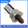 55PP03-01 85PP03-03 Fuel Rail Pressure Regulator Sensor for Ford SsangYong Rexton Renault Diesel System 9307Z511A 9307Z502B
