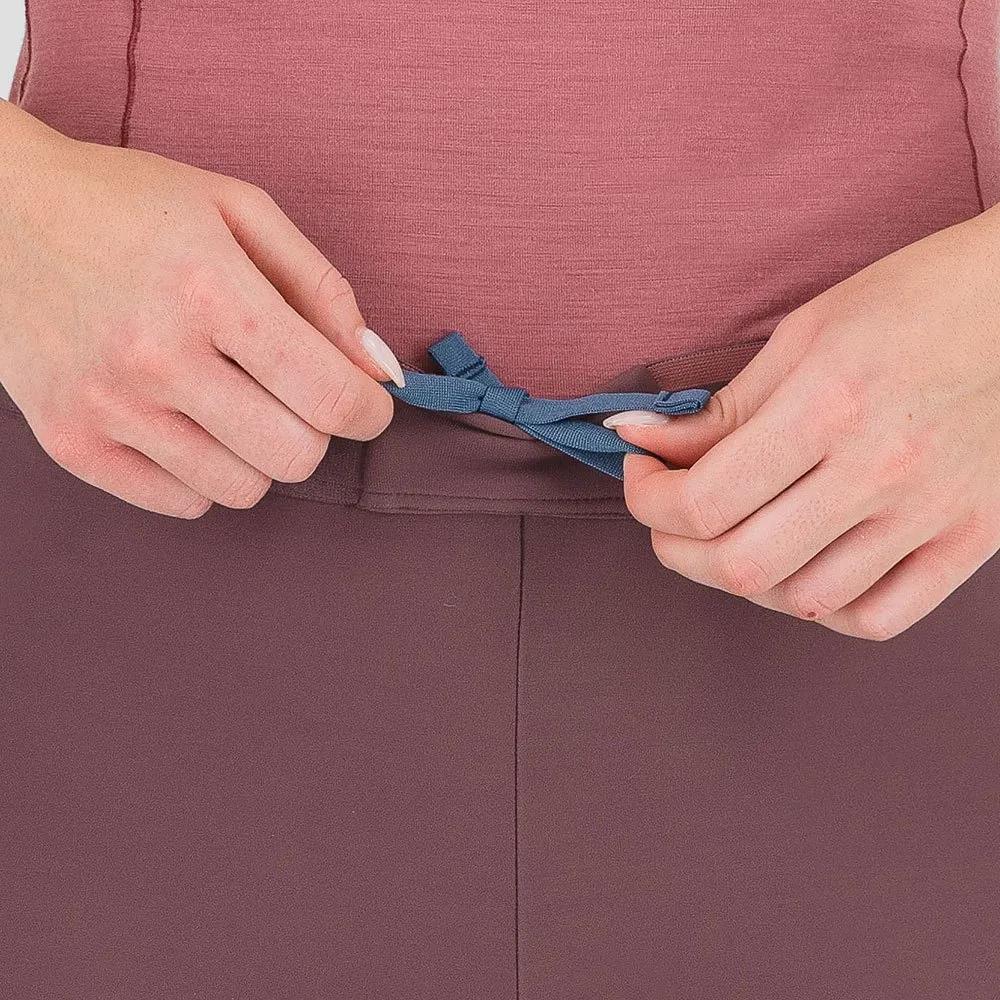 Karpos Trousers Alagna Evo