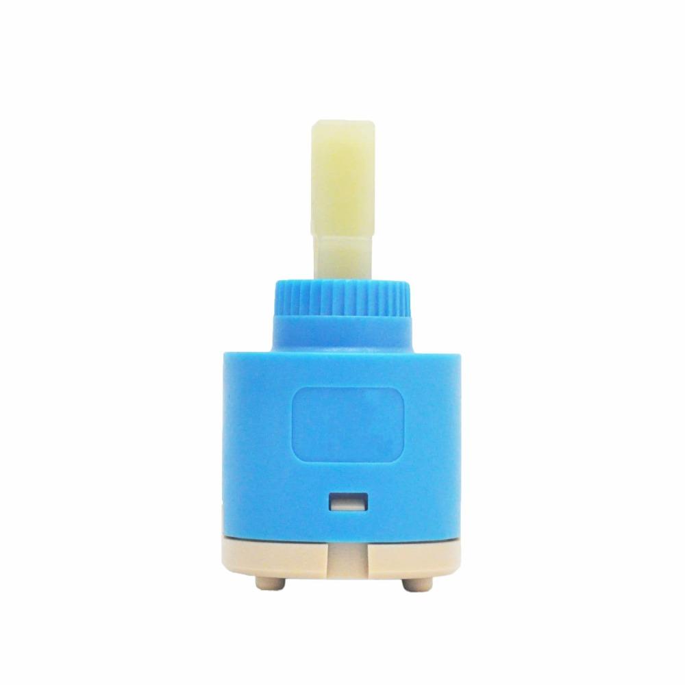 Ceramic Low Torque Without Distributor Ceramic Valve Relevant Tests Shower Tool  Replacement