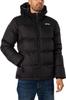 Winter Jacket Schott N.Y.C. Utah2 Unisex Anthracite