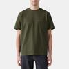 Levis Bequemes Vielseitiges Lässiges Schweres Taschen-T-Shirt mit Kurzen Ärmeln für Herren Oberteile A8605-0013