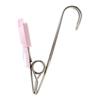 Sanrio Wire Clips (Set of 2) My Melody Bath & Laundry Accessories 876283