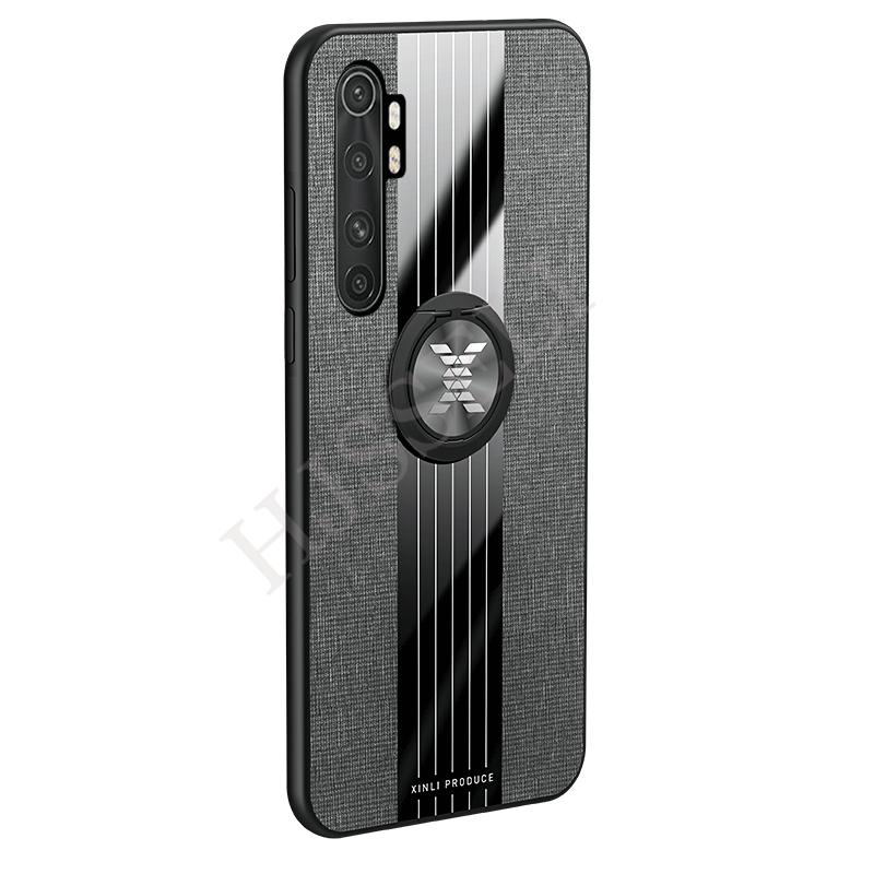 Oppo Reno 10 Pro Custodia | Confronta prezzi