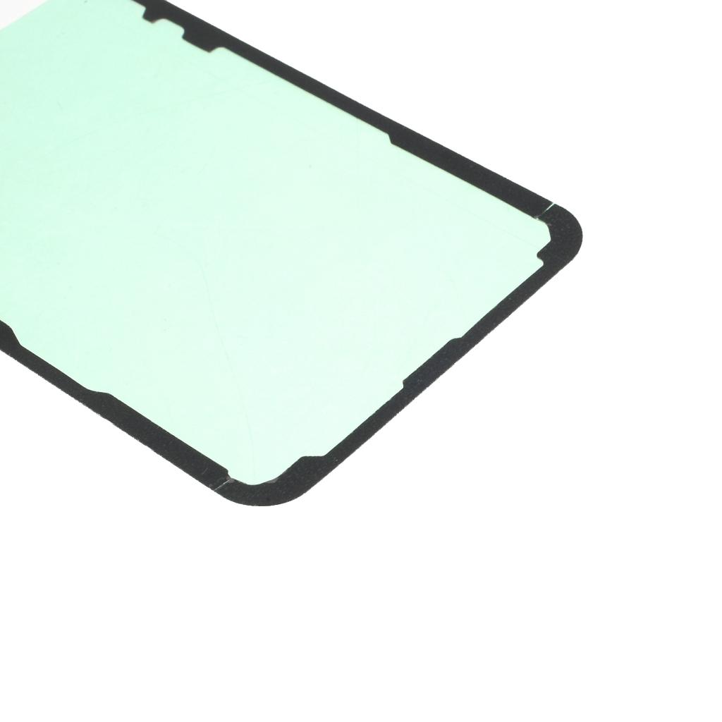 Battery Housing Sticker Spare Part for Samsung Galaxy S21 5G G990/S21+ 5G G991