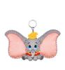 Onoue Man Disney First Sewing Kit Dumbo 1 Set