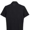 Tricou Polo Zipore Ongis Clubhouse G4ma23k460 Onix