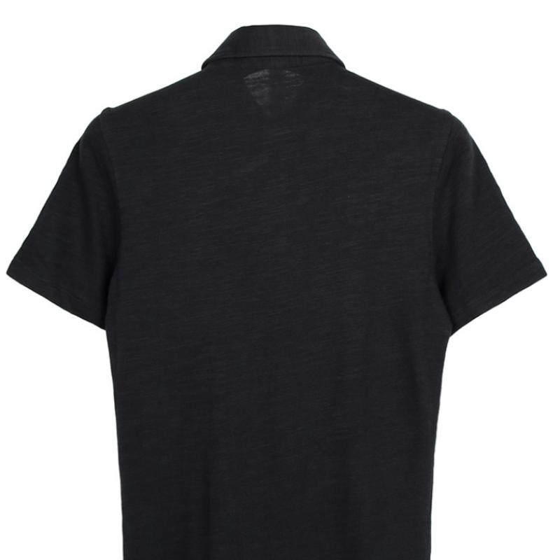 Tricou Polo Zipore Ongis Clubhouse G4ma23k460 Onix