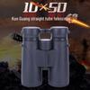 KunGuang T10X50 Professional HD Binoculars