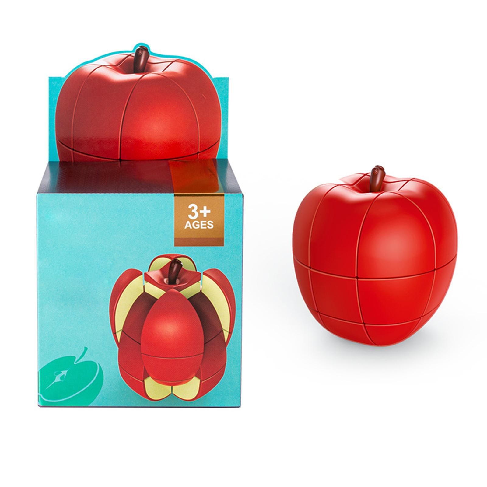 

Фруктовый пазл костюм, фруктовый пазл костюм квадратный новый странный вентиляционный декомпрессионные игрушки One Size