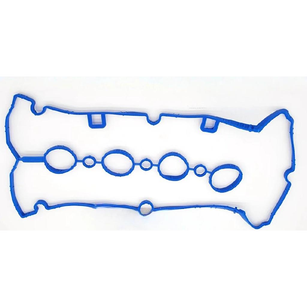 55564396  Cylinder Head Sealing Gasket Valve Cover Pad for Chevrolet Cruze Epica 1.6 1.8 for Buick Excelle GT Regal 1.6T