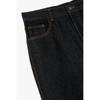 Tomboy Men 5 Pocket Straight Denim Pants 91m5362831ar