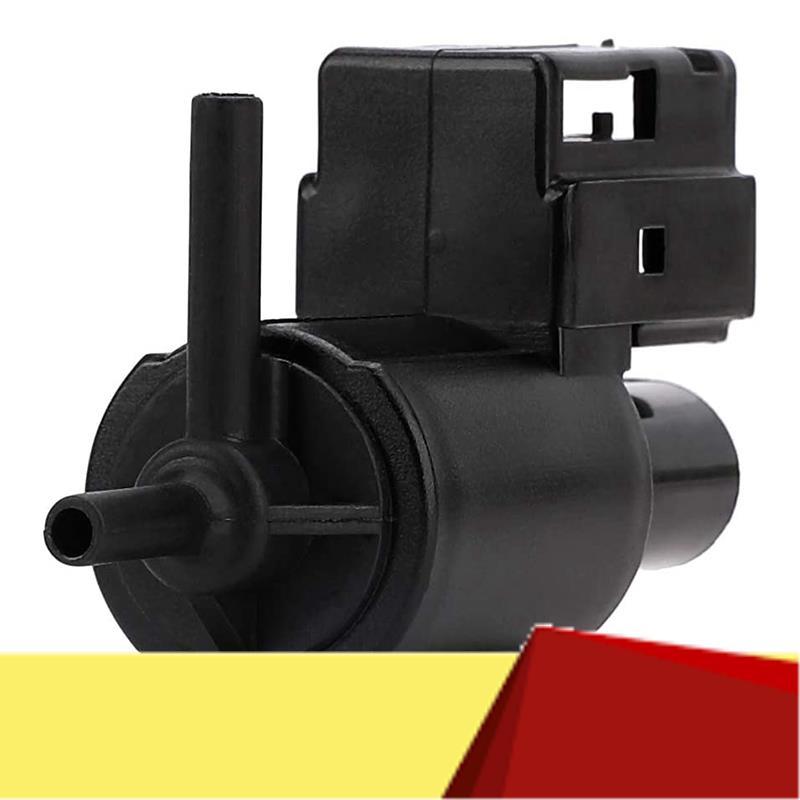 K5T49090 EGR Exhaust Gas Recirculation Vacuum Switch Valve Solenoid For Mazda RX-8 Protege 5 626 929 Millenia MPV MX-6-M53K