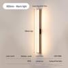 UOSU Outdoor Courtyard Wall Lamp