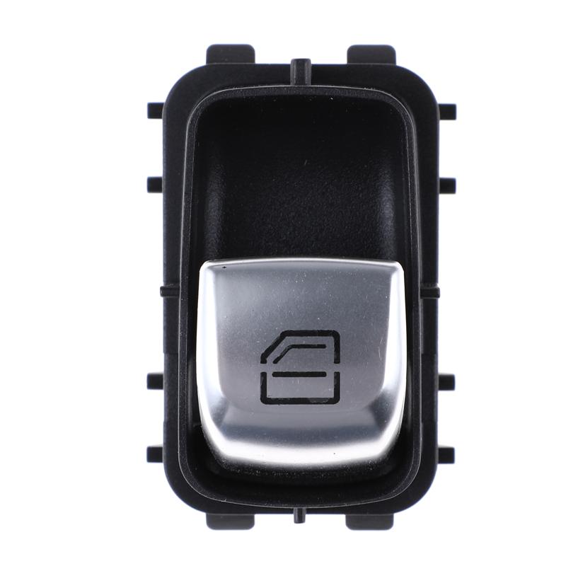 2229052203 Power Window Switch Button Car For Mercedes Benz C-Klasse GLC V-Klasse Vito W205 C180 C200 2014-2021