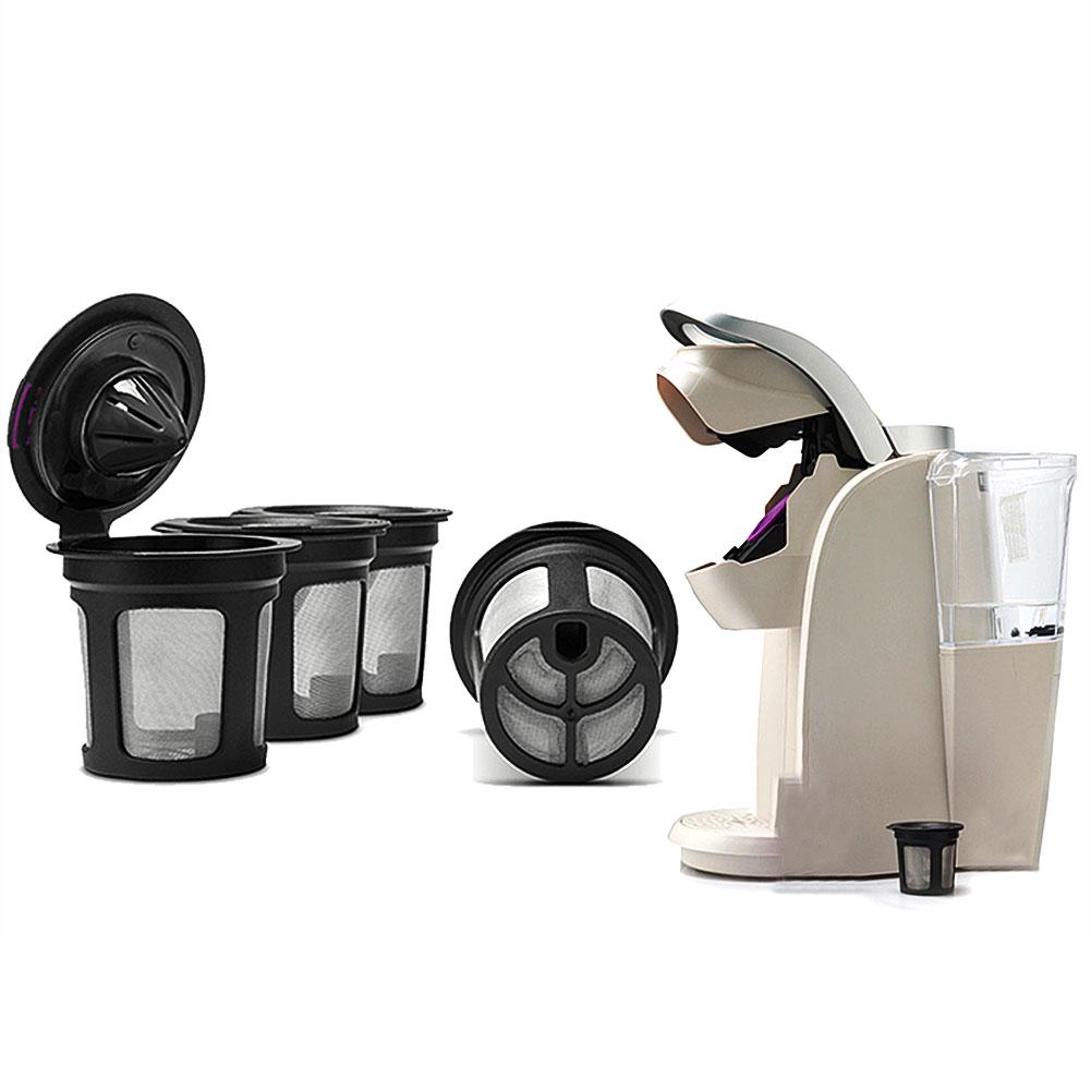 for K55 K50 Coffee Maker 