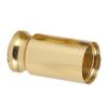 Billiard Pool Cue Tip Stick Shaper Repair Tool Billiard Trimmer Repair Stick Accessories