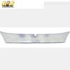 Rear Tailgate Trim Strip for 09-13 2-Door Models, Painted